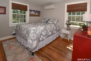 753 Boston Turnpike, Bolton, CT 06043 - Photo 17