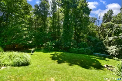 753 Boston Turnpike, Bolton, CT 06043 - Photo 35