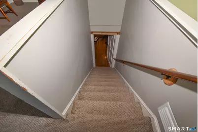753 Boston Turnpike, Bolton, CT 06043 - Photo 23