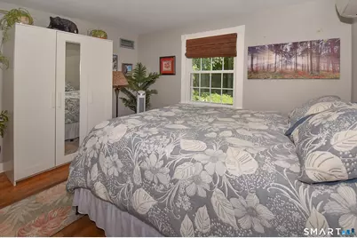 753 Boston Turnpike, Bolton, CT 06043 - Photo 19