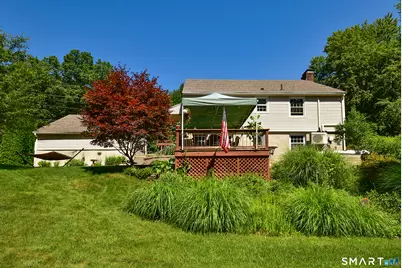 753 Boston Turnpike, Bolton, CT 06043 - Photo 37