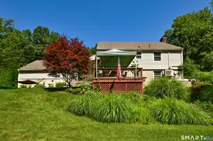 753 Boston Turnpike, Bolton, CT 06043 - Photo 37