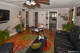 753 Boston Turnpike, Bolton, CT 06043 - Photo 11