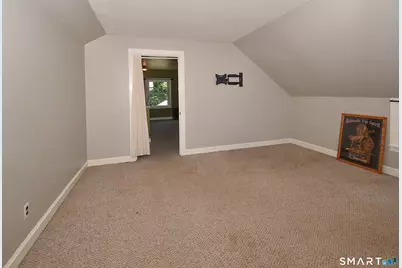 753 Boston Turnpike, Bolton, CT 06043 - Photo 27