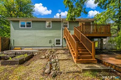 225 Stonecrest Drive, Bristol, CT 06010 - Photo 25