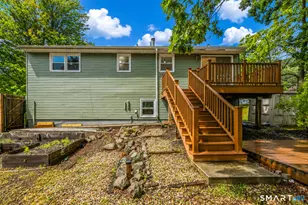 225 Stonecrest Dr, Bristol, CT 06010 - Photo 25