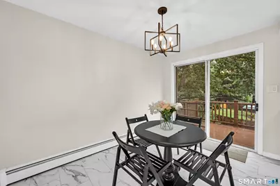 225 Stonecrest Drive, Bristol, CT 06010 - Photo 5