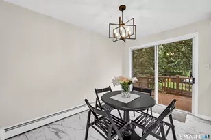 225 Stonecrest Dr, Bristol, CT 06010 - Photo 5