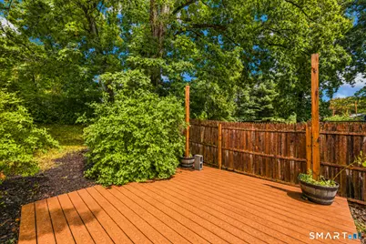 225 Stonecrest Drive, Bristol, CT 06010 - Photo 23