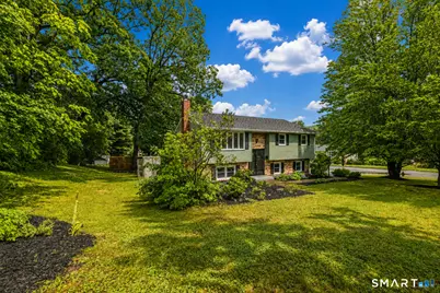 225 Stonecrest Drive, Bristol, CT 06010 - Photo 27