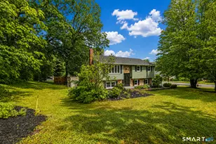 225 Stonecrest Dr, Bristol, CT 06010 - Photo 27