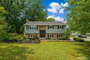 225 Stonecrest Dr, Bristol, CT 06010 - Photo 1