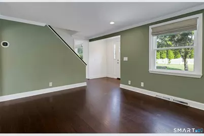 53 Wolfpit Avenue, Norwalk, CT 06851 - Photo 7