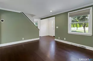 53 Wolfpit Ave, Norwalk, CT 06851 - Photo 7