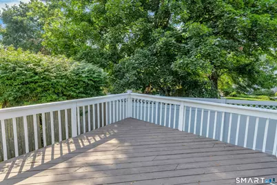 53 Wolfpit Avenue, Norwalk, CT 06851 - Photo 25