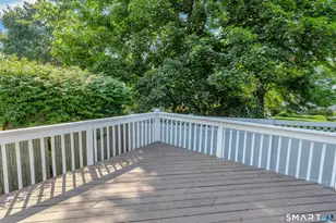 53 Wolfpit Ave, Norwalk, CT 06851 - Photo 25