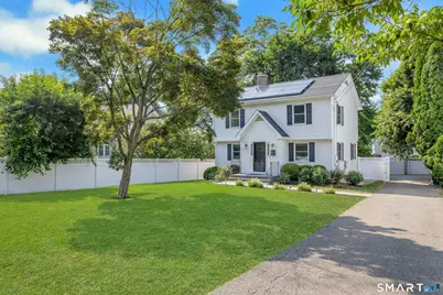 53 Wolfpit Avenue, Norwalk, CT 06851 - Photo 3