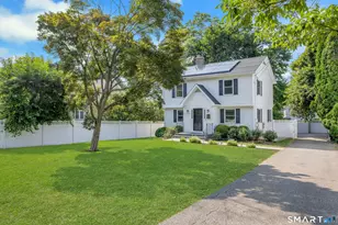 53 Wolfpit Ave, Norwalk, CT 06851 - Photo 3