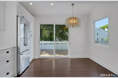 53 Wolfpit Avenue, Norwalk, CT 06851 - Photo 13