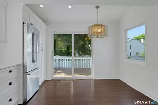 53 Wolfpit Ave, Norwalk, CT 06851 - Photo 13