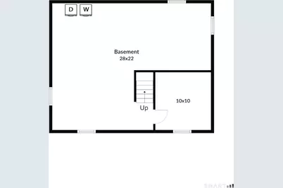 53 Wolfpit Avenue, Norwalk, CT 06851 - Photo 31