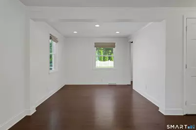 53 Wolfpit Avenue, Norwalk, CT 06851 - Photo 15