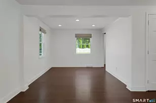 53 Wolfpit Ave, Norwalk, CT 06851 - Photo 15