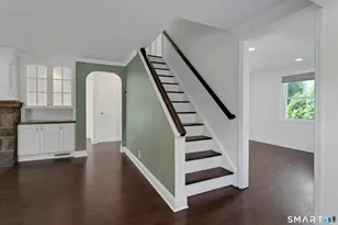 53 Wolfpit Ave, Norwalk, CT 06851 - Photo 5