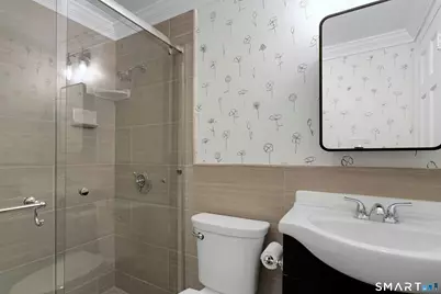 53 Wolfpit Avenue, Norwalk, CT 06851 - Photo 17