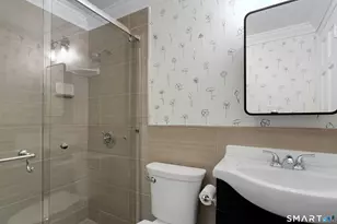 53 Wolfpit Ave, Norwalk, CT 06851 - Photo 17