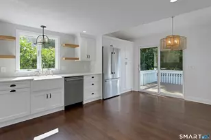 53 Wolfpit Ave, Norwalk, CT 06851 - Photo 11