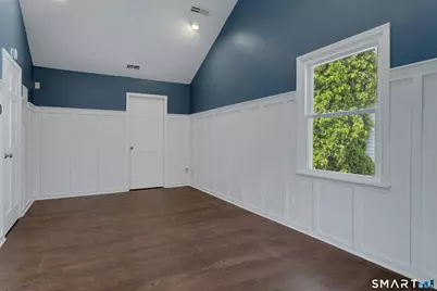 53 Wolfpit Avenue, Norwalk, CT 06851 - Photo 19