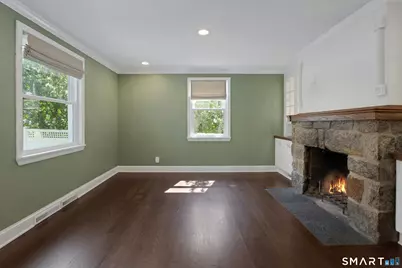 53 Wolfpit Avenue, Norwalk, CT 06851 - Photo 9
