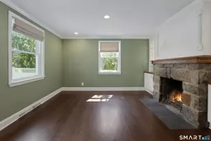 53 Wolfpit Ave, Norwalk, CT 06851 - Photo 9