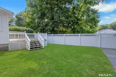 53 Wolfpit Avenue, Norwalk, CT 06851 - Photo 27