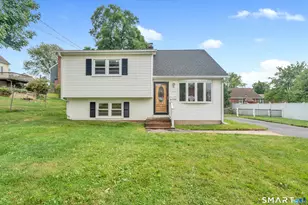 34 Franklin St, Middletown, CT 06457 - Photo 1