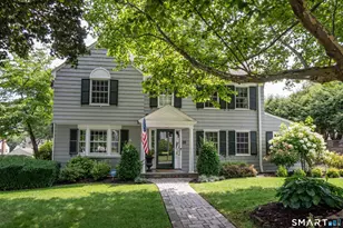 20 Cornell Rd, West Hartford, CT 06107 - Photo 1