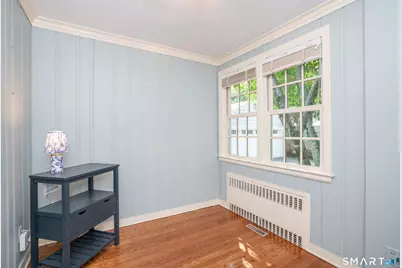 20 Cornell Road, West Hartford, CT 06107 - Photo 19