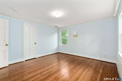20 Cornell Road, West Hartford, CT 06107 - Photo 29