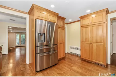 20 Cornell Road, West Hartford, CT 06107 - Photo 13