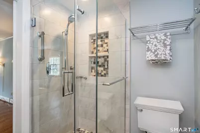 20 Cornell Road, West Hartford, CT 06107 - Photo 25