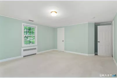 20 Cornell Road, West Hartford, CT 06107 - Photo 27