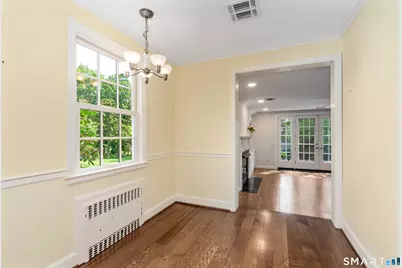 20 Cornell Road, West Hartford, CT 06107 - Photo 15