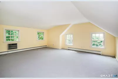 20 Cornell Road, West Hartford, CT 06107 - Photo 31
