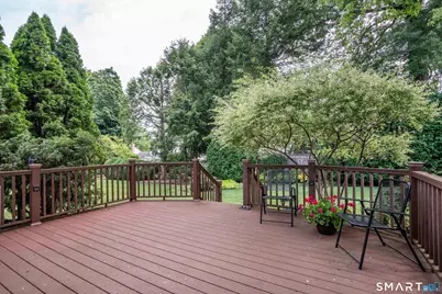 20 Cornell Road, West Hartford, CT 06107 - Photo 35