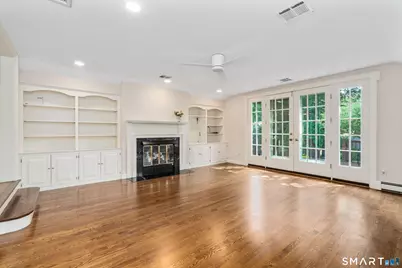 20 Cornell Road, West Hartford, CT 06107 - Photo 17