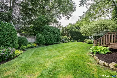 20 Cornell Road, West Hartford, CT 06107 - Photo 37