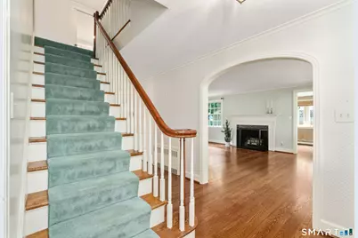 20 Cornell Road, West Hartford, CT 06107 - Photo 21