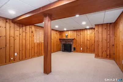 20 Cornell Road, West Hartford, CT 06107 - Photo 33