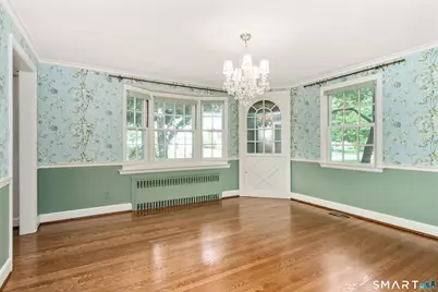20 Cornell Road, West Hartford, CT 06107 - Photo 9